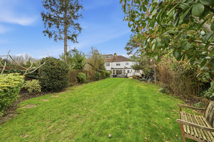 Photo 29- click for photo gallery